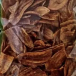 KEREPEK PISANG MANIS CTS