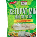 KETUPAT