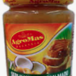KAYA MADU SPREAD AGROMAS