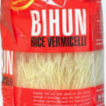 BIHUN RICE VERMICELLI AGROMAS