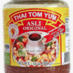 NANG FAH TOM YUM PASTE
