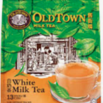OLD TOWN TEH TARIK PULL TEA