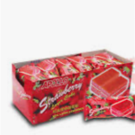 LAYER CAKE STRAWBERRY APOLLO