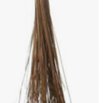 PENYAPU LIDI COCONUT BROOM