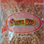 BISKUT BANTAL TAM TAM 2KG Snekku