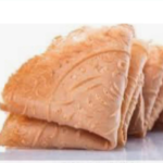 KUEH KAPIT WAN INDUSTRI LARGE