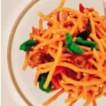 KACANG CAMPURAN MIXED SPICY PEANUT