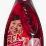 KOLDIAL PERASA ROSE FLAVOUR BOTTLE 2 Liter F&N