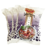 LAKSA KERING PENANG 400gm Biho