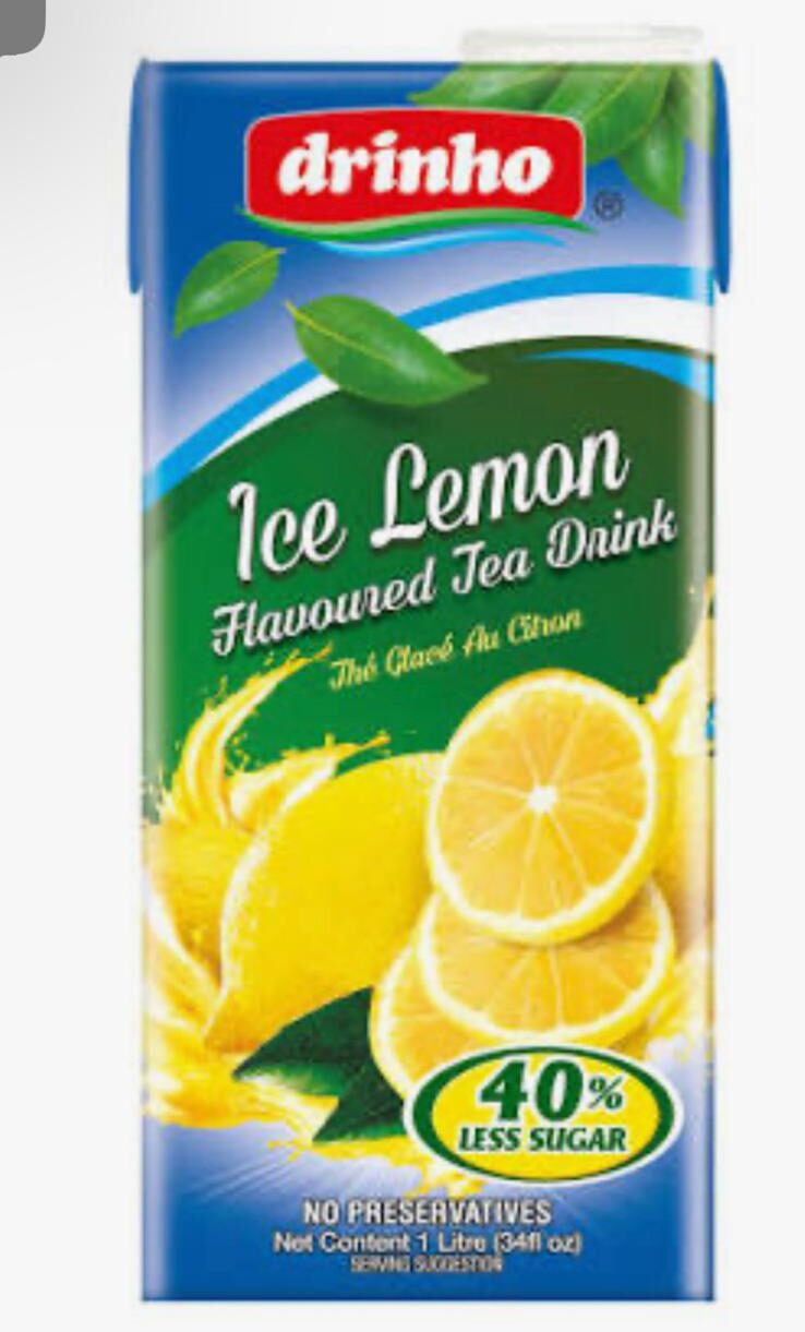 12e10ceb-919f-4f4c-8e2c-70566f6b25e0 (1)