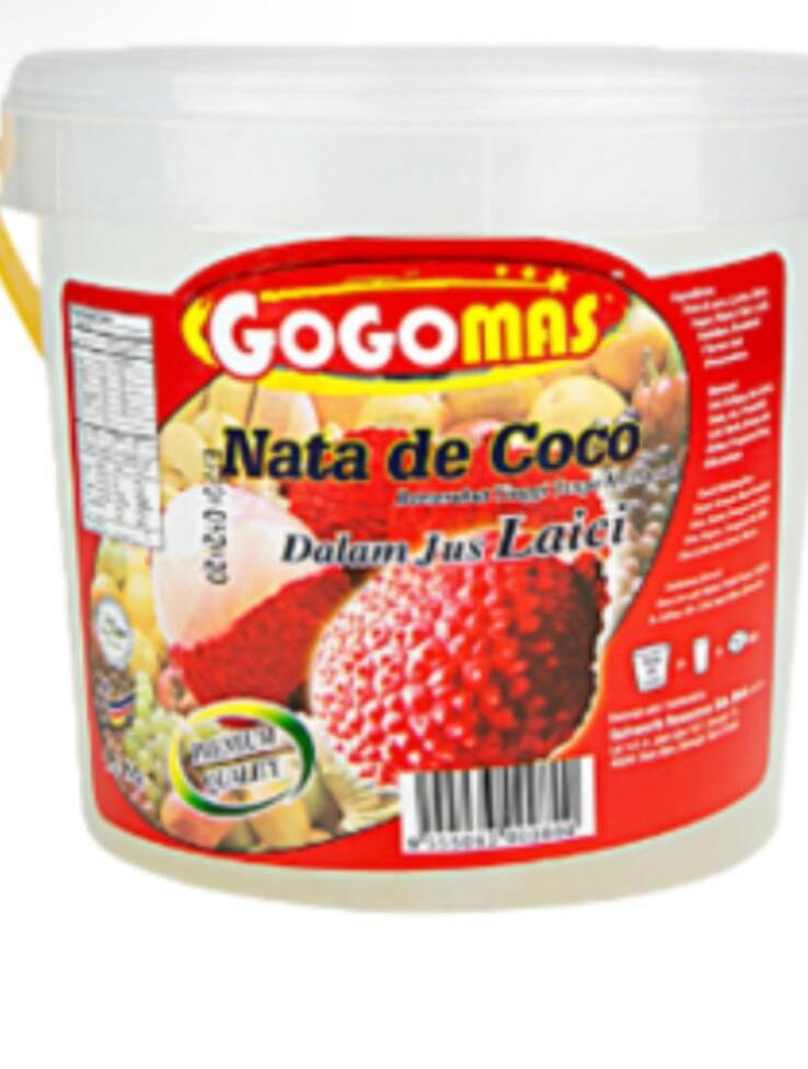 5c9a535f-a906-4dee-aabd-cdbf477ec115