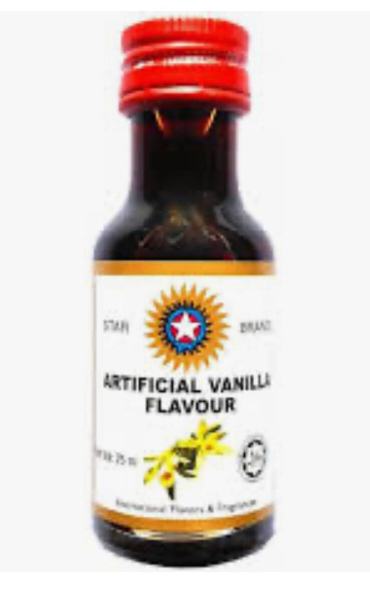 667b1902-225c-467e-b922-564714bc9687