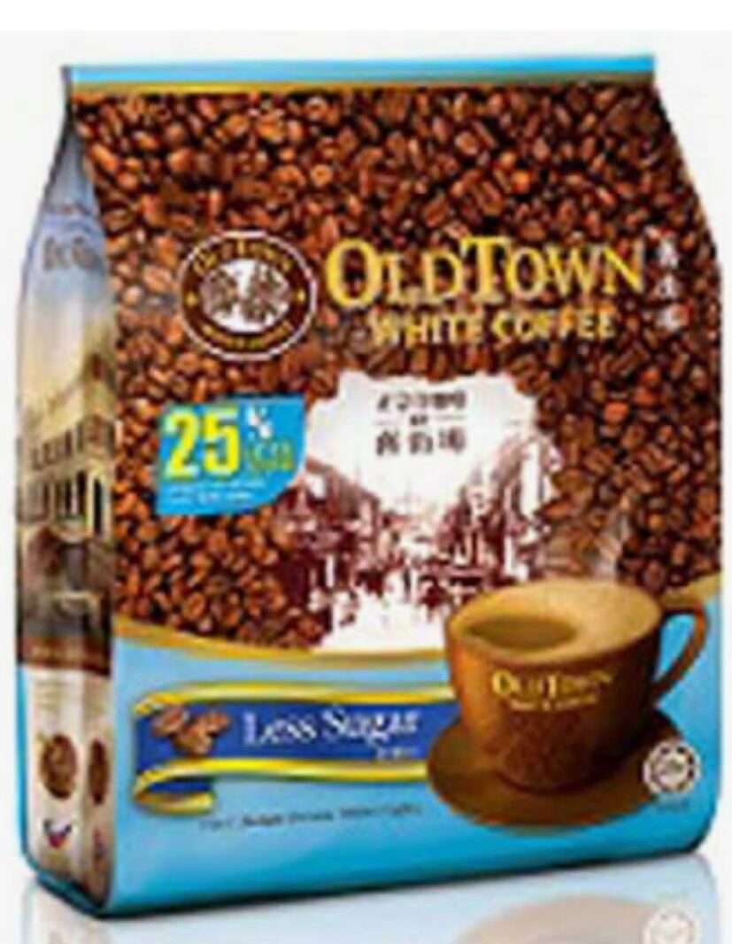 8a2fe430-8340-44ce-b4e0-3547f7311aea