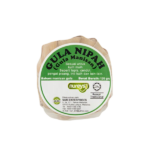 GULA NIPAH 120gm Nury's