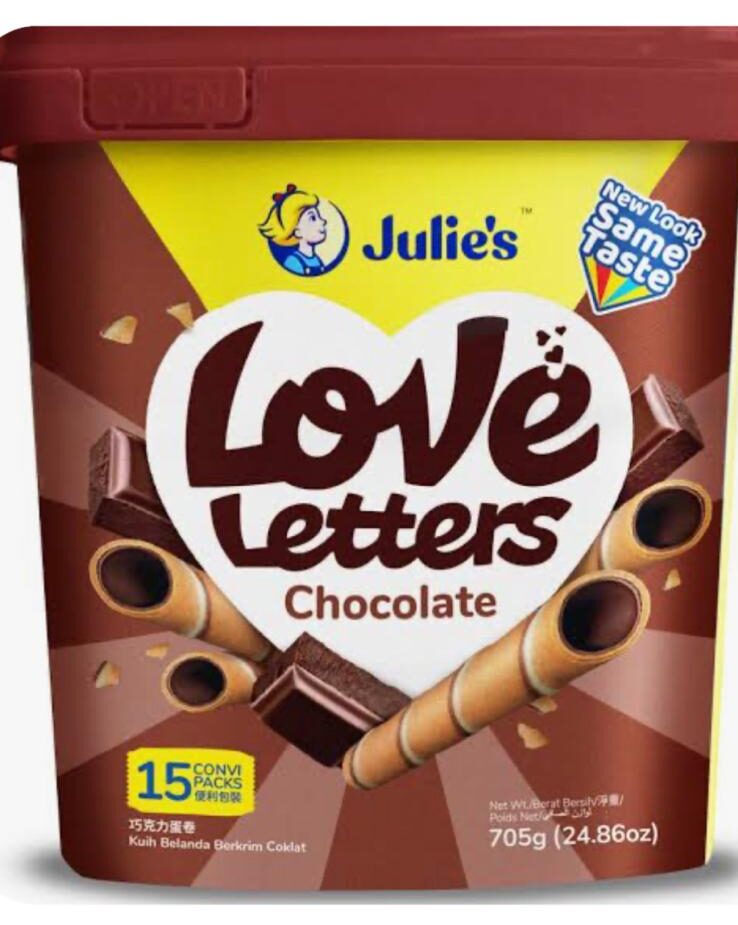 1eccc850-59c8-4620-bd0c-a2ee661ba28a