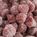 JERUK  Gula Asam Jawa 170gm Combywide