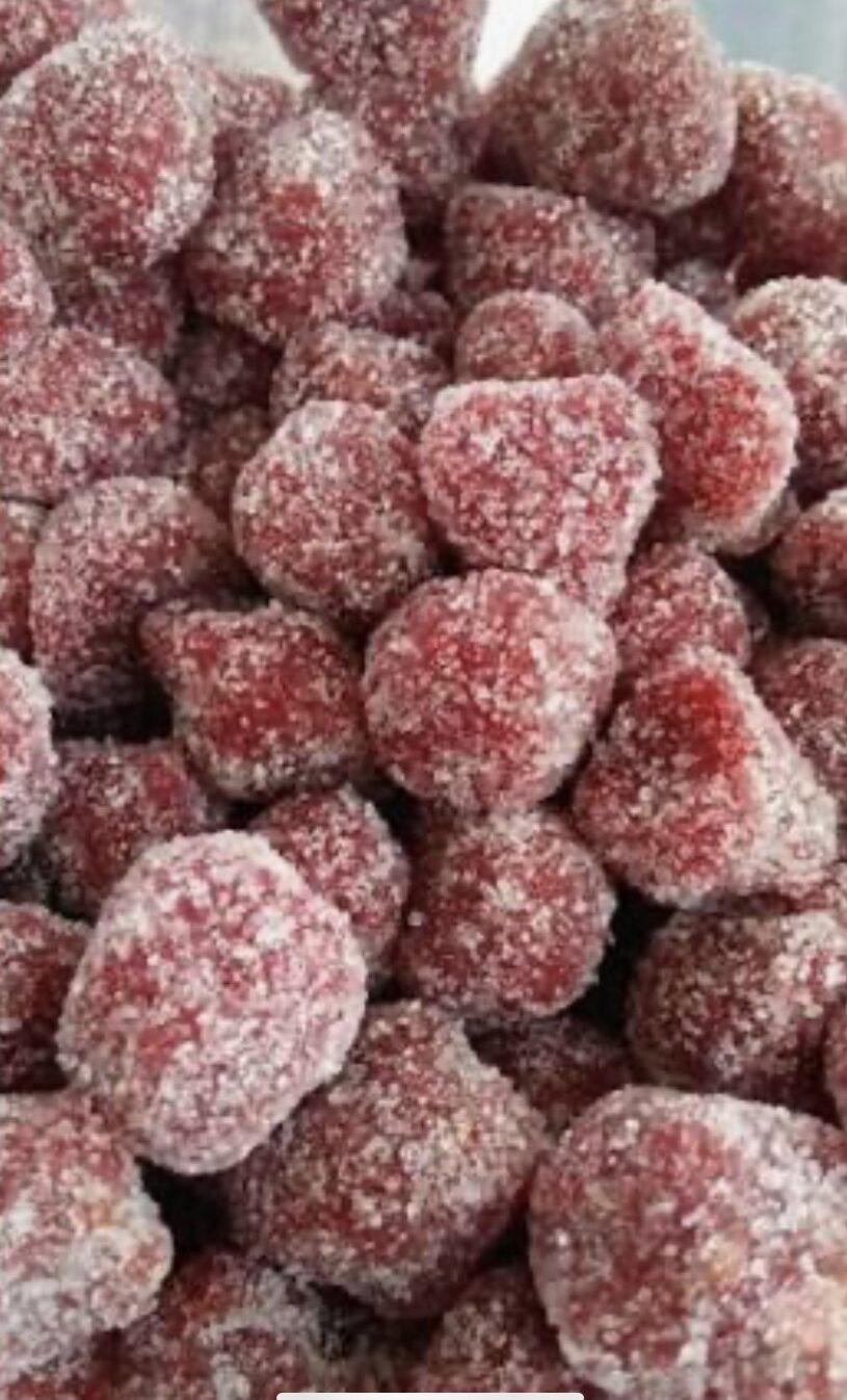 GULA ASAM - Google Search JERUK Gula Asam Jawa 170gm Combywide - Image 1