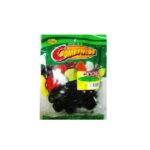 JERUK PRUNE CHOW LEE 90gm Combywide