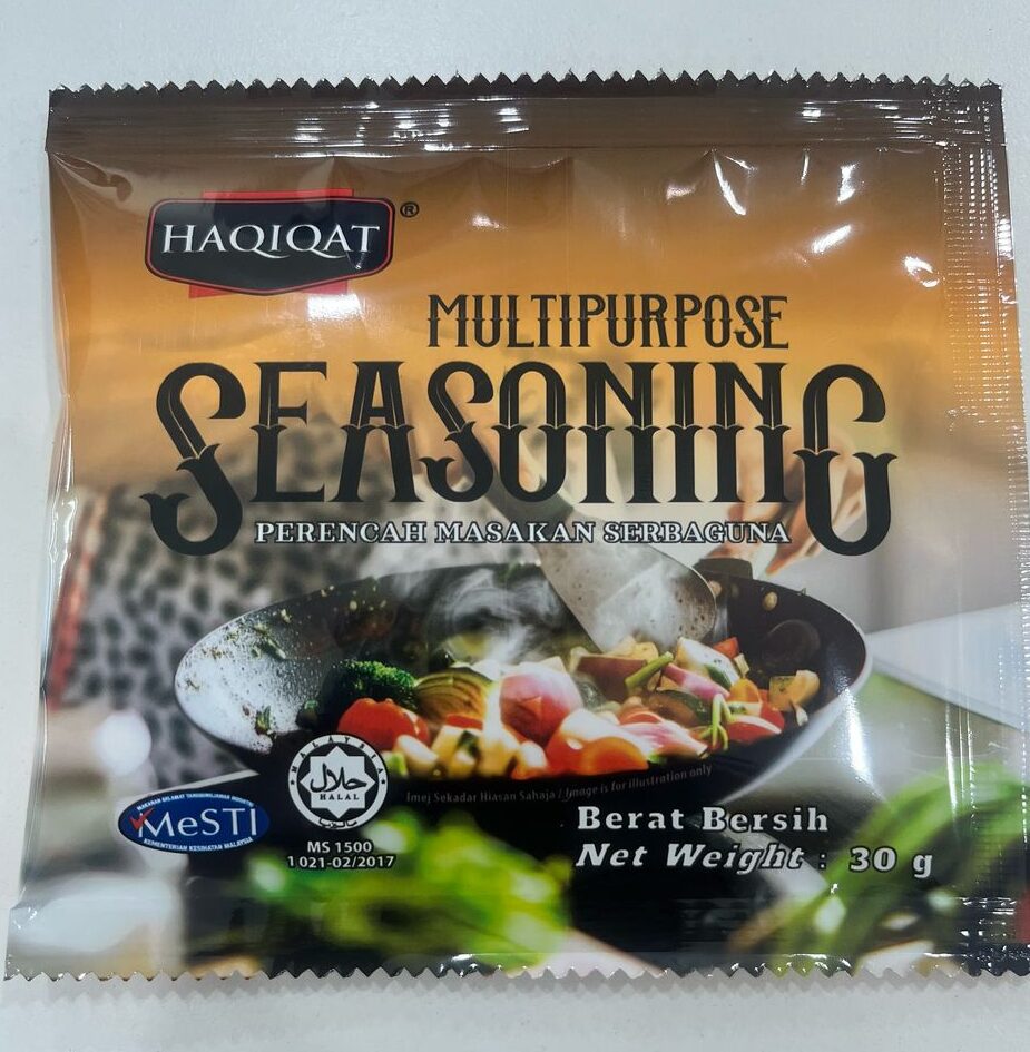 PHOTO-2025-04-18-02-54-02