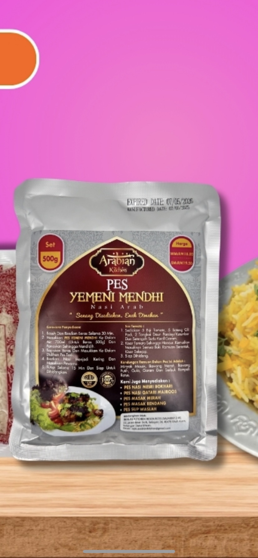 Screenshot 2026-03-02 at 03.31.01