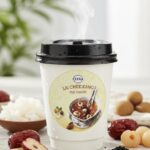 LAI CHEE KANG CUP 50gm Hz Aura