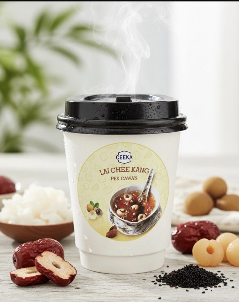 Screenshot 2026-03-02 at 12.52.16