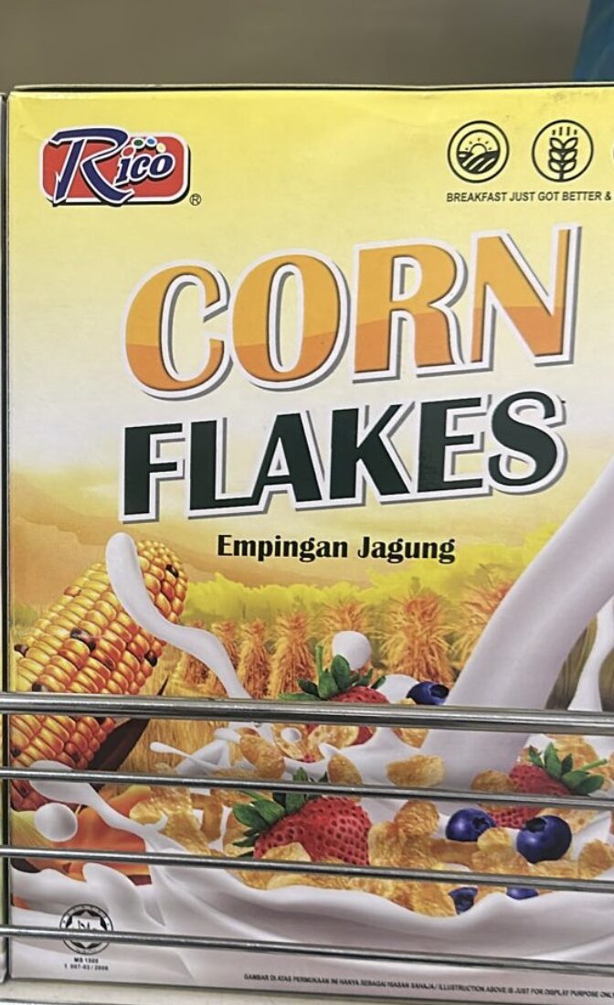 Screenshot 2026-03-05 at 03.54.36