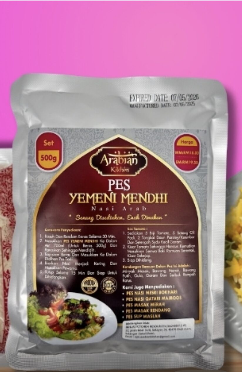 Screenshot 2026-03-09 at 01.48.07