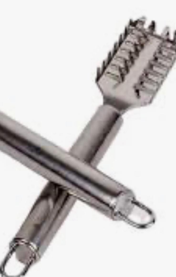 ad178a31-1210-4af9-b7ae-79373b73f120