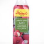 PATI CONCENTRATED LAICI 395ml Ameen
