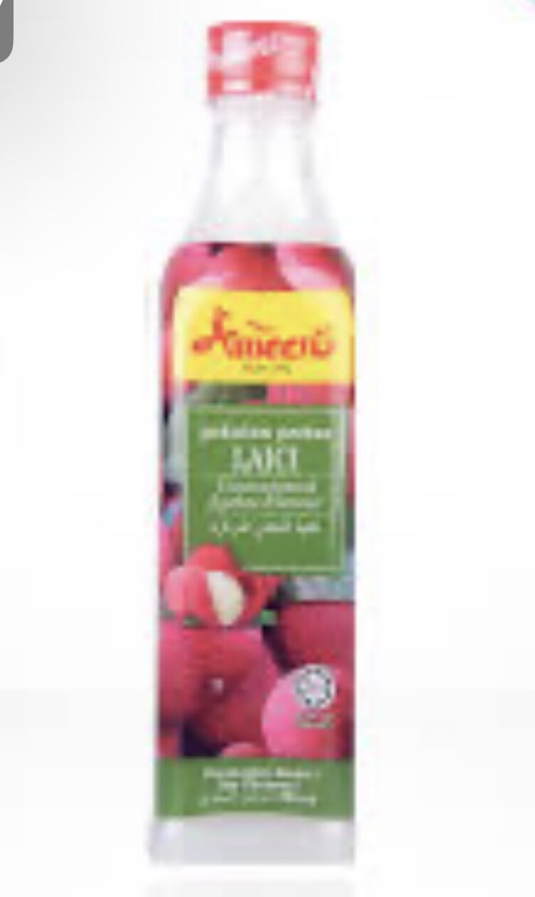 ameen laici - Google Search