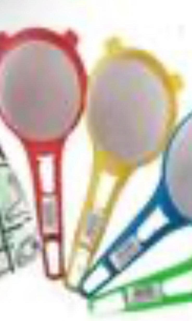 ba65e809-d578-45a1-a35a-bae9c49d5e59