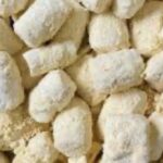 KUEH BATANG BURUK 400gm Azhar Foods