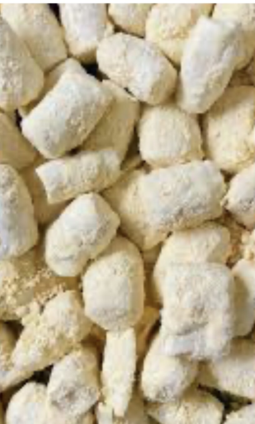 batang buruk - Google Search