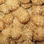 KUEH BUAH ROTAN 400gm Azhar Foods