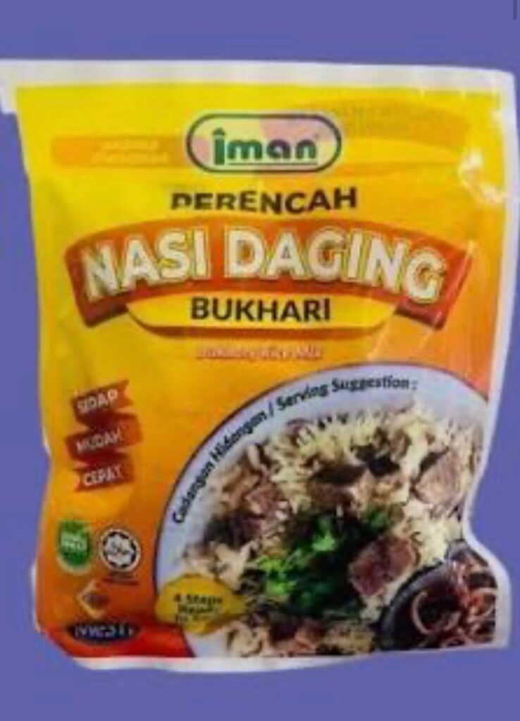 d1024e8a-9575-434a-a81a-e5f9c61b03d0