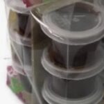 DODOL CUP BIASA ORIGINAL 300gm Mamamidah