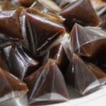 DODOL KUN BIASA ORIGINAL  Azhar Foods