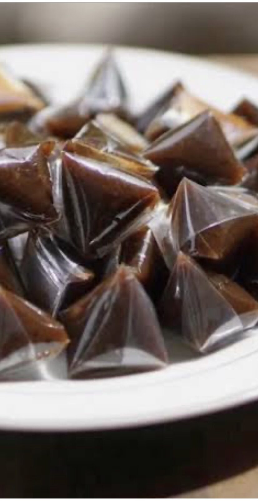 dodol kun - Google Search