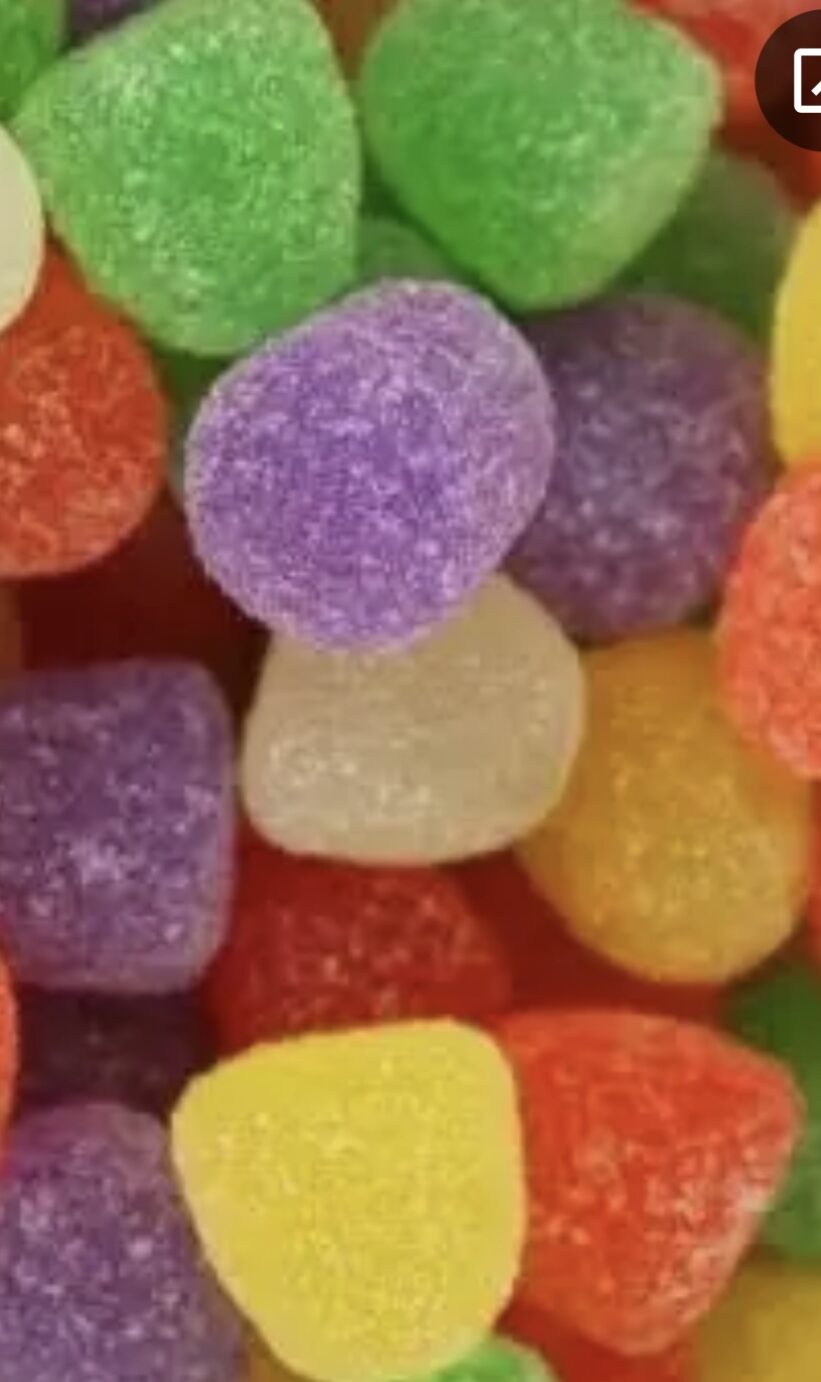 gula gula ceri - Google Search Gula Gula Ceri 125gm Combywide - Image 1