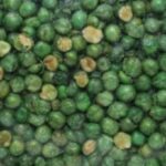 KACANG HIJAU GORENG  125gm Combywide