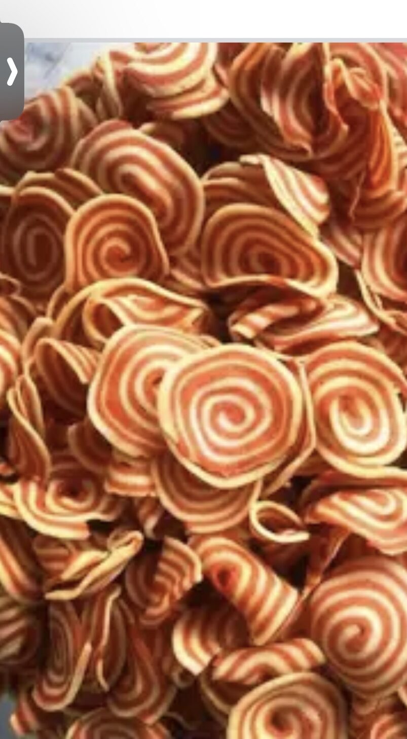 kerepek bawang merah azhar - Google Search