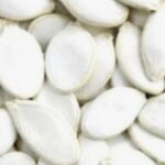 KUACI PUTIH 60gm Combywide