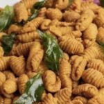 KUEH SIPUT 400gm Azhar Foods