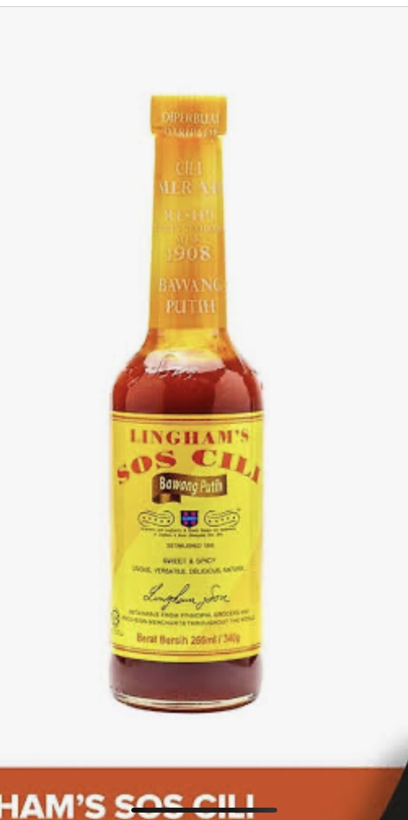 lingham bawang putih - Google Search