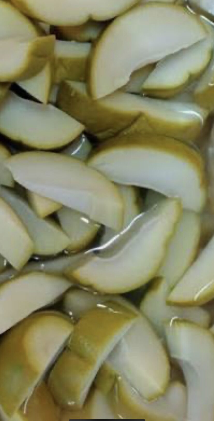 mangga dengan kulit - Google Search JERUK MANGGA DENGAN KULIT WITH SKIN 120gm Combywide - Image 1