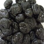 JERUK PRUNE TANPA BIJI NO SEED 65gm Combywide