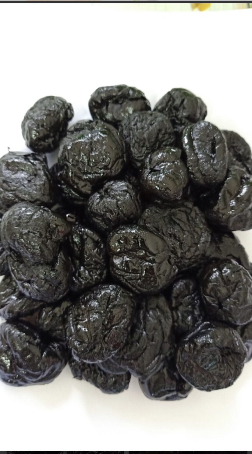 prune tanpa biji - Google Search