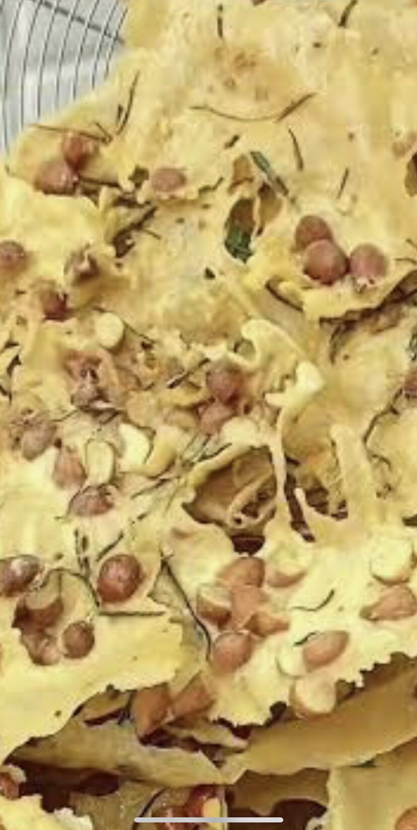 rempeyek kacang - Google Search (2)