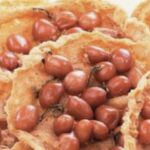 REMPEYEK KACANG 100gm MamaKeen